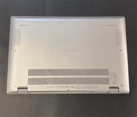 Dell Inspiron P130G002 Laptop (GO1056923) | eBay